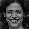 Yolanda Serrano Yolanda Serrano
