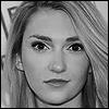 Catherine Corcoran Catherine Corcoran