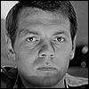 Gary Lockwood