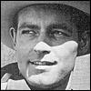 Guy Madison