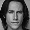 Matthew Mercer Matthew Mercer