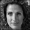 Melina Kanakaredes Melina Kanakaredes