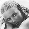 Bo Derek