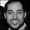 Harris Wittels