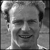 Karl-heinz Rummenigge