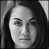 Meg DeLacy Meg DeLacy