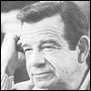 Walter Matthau