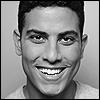 Zeeko Zaki Zeeko Zaki