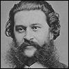 Johann Strauss Johann Strauss