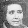 Peggy Ashcroft Peggy Ashcroft
