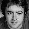 Derek Waters