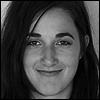 Sarah Adina Smith Sarah Adina Smith