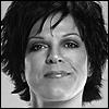 April Winchell April Winchell
