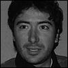 David Chevalier David Chevalier