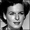 Mercedes Mccambridge