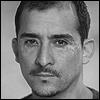 Nabil Elouahabi Nabil Elouahabi