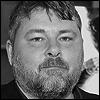 Ben Wheatley Ben Wheatley