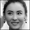 Cecilia Cheung