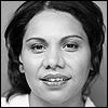 Deborah Mailman