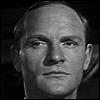 Julian Glover