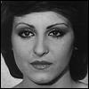 Maria Rosaria Riuzzi