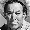 Ward Bond