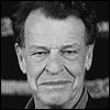 John Noble