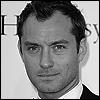 Jude Law