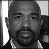 Michael Beach