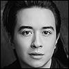 Samuel Patrick chu Samuel Patrick chu