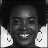 Wunmi Mosaku