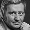 Dave Madden