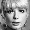 Ingrid Steeger Ingrid Steeger