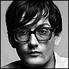 Jarvis Cocker Jarvis Cocker