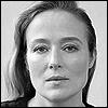 Jennifer Ehle Jennifer Ehle