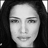 Miranda Rae Mayo Miranda Rae Mayo