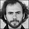 Steve Goodman