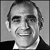 Abe Vigoda