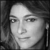 Gabriella Scalise Gabriella Scalise