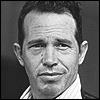 Warren Oates