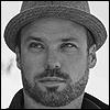 Fabian Wagner Fabian Wagner