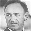 Gene Hackman