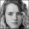 Laura Slade wiggins Laura Slade wiggins