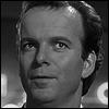Robert Clohessy Robert Clohessy
