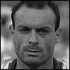 Totò Schillaci