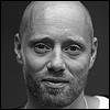 Aksel Hennie