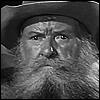 Bill Borzage Bill Borzage