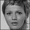 Catherine Jourdan Catherine Jourdan