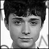 Lucas Jade zumann Lucas Jade zumann