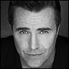 Paul McGillion